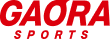 GAORA SPORTS